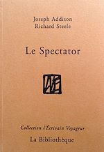 Download this eBook Le Spectator