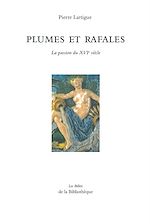 Download this eBook Plumes et rafales