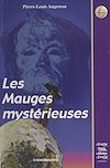 image couv description