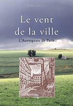 Télécharger le livre :  Le vent de la ville