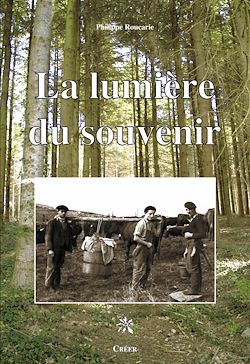 Télécharger le livre :  La Lumière du souvenir