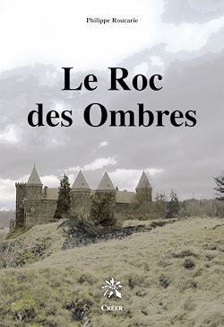 Télécharger le livre :  Le Roc des Ombres