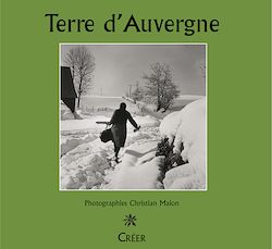 Télécharger le livre :  Terre d'Auvergne