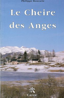 Télécharger le livre :  Le Cheire des Anges