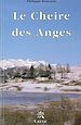 Télécharger le livre :  Le Cheire des Anges