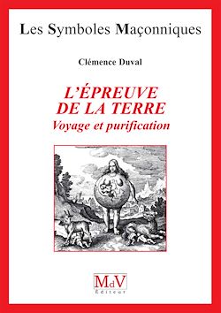 Télécharger le livre :  N.27 L'épreuve de la terre