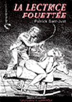 Télécharger le livre :  La Lectrice fouettée