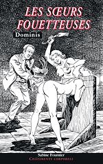 Télécharger le livre :  Les sœurs fouetteuses