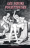 image couv description