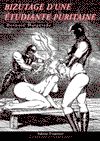 image couv description