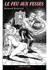image couv description