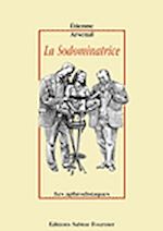 Télécharger le livre :  La sodominatrice