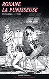 image couv description