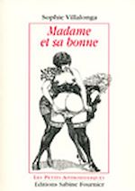 Télécharger le livre :  Madame et sa bonne