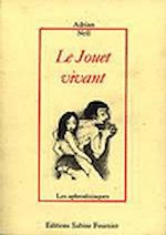 Télécharger le livre :  Le Jouet vivant