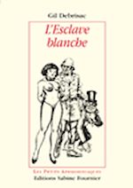 Télécharger le livre :  L'Esclave blanche