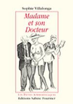 Télécharger le livre :  Madame et son Docteur