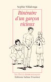 image couv description
