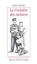 Télécharger le livre :  La Croisière des esclaves