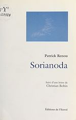 Télécharger le livre :  Sorianoda