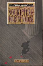 Télécharger le livre :  Souricière pour une madone