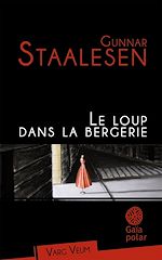 Télécharger le livre :  Le Loup dans la bergerie