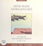Télécharger le livre :  La Vallée des hommes perdus : l'Inde secrète