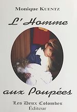 Télécharger le livre :  L'homme aux poupées