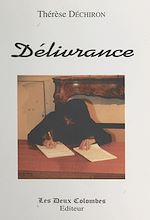 Télécharger le livre :  Délivrance