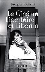 grande couv