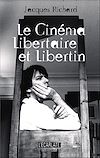 image couv description