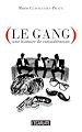 Télécharger le livre :  LE GANG