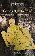 Télécharger le livre :  De bris et de fourrure