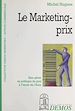Télécharger le livre :  Le marketing-prix