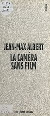 image couv description