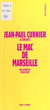 image couv description