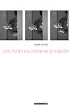 image couv description