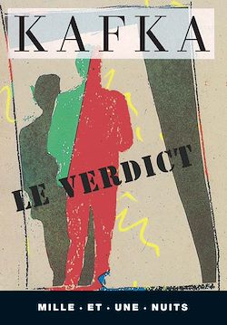 Télécharger le livre :  Le Verdict