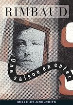 Download this eBook Une saison en enfer