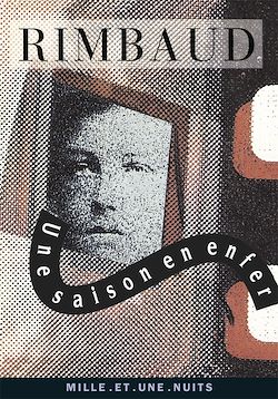 Télécharger le livre :  Une saison en enfer