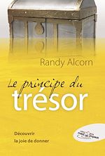 Télécharger le livre :  Le principe du trésor