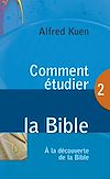 image couv description