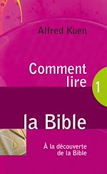 Télécharger le livre :  Comment lire la Bible