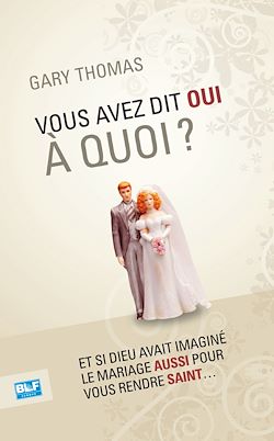Télécharger le livre :  Vous avez dit Oui à quoi?