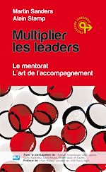 Télécharger le livre :  Multiplier les leaders