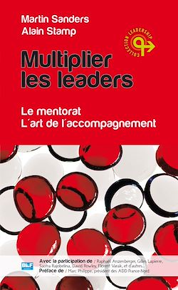 Télécharger le livre :  Multiplier les leaders