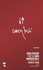 Télécharger le livre :  Crazy Love*
