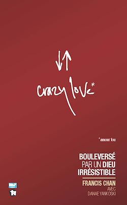 Télécharger le livre :  Crazy Love*