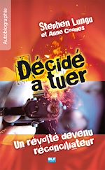 Télécharger le livre :  Décidé à tuer