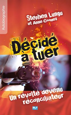 Télécharger le livre :  Décidé à tuer